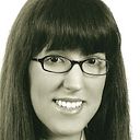 Cristina Flores Riesco