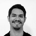 Manuel Alejandro Lara Sanchez