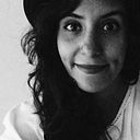 Tania Rodríguez Fuentes