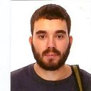 Raúl Capdevila Murillo