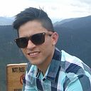 Jairo Ampudia