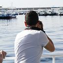 David Rebollo Salvador