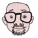 Daniel Alonso Rivero