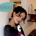 Valeria Gallo