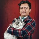 Don Pedro de Álvarez & Espinosa