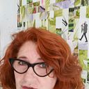 Leticia Ortiz de Urbina