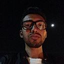 Luis Alberto Cruz Fuentes