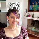 Mónica Cárdenas Vera