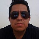 saul edmundo lopez galindo