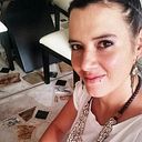 Mónica Marcela Garzón Rincón