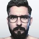 Fernando Ramírez León