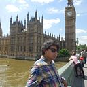 diego armando corpus garcia