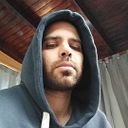 Damian Arredondo
