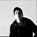 Victor Sancho Ferrer