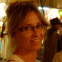 Laura Escandell Ribas