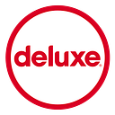 Deluxe