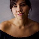 Almendra Marroquín Arce