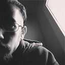 Francisco Antonio Jiménez Romero