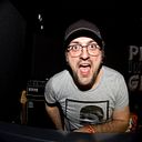 Andrés Trujillo Moreno