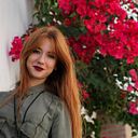 Veronica Arranz Cevera