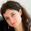 LAURA VÁZQUEZ GÓMEZ