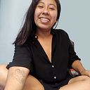 Carol Juárez Avalos