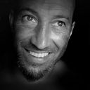 Germán Bolloque González