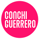Conchi Guerrero