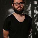 Josep Hernández Vallés