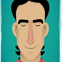 Guillermo Castañeda