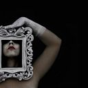 tatianacastellanosfuentes