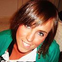 Marta Hernandez Rubio