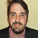 José Rafael González Blanco