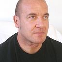 miguel angel garcía aguirre