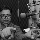 JESUS MARTINEZ MALDONADO