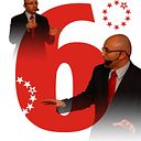 Antoni Porras Sánchez