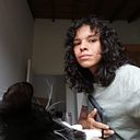 Elizabeth Builes Carmona