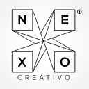 creativonexo