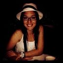 Rosmar Hernández Hernández