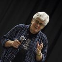 Ricardo Rousselot Schmidt