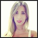 Azucena Galeano Martínez