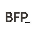 BFP Brands For Planet