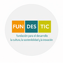 FUNDESTIC