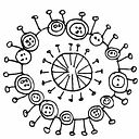 Beatriz de Luz Nadal