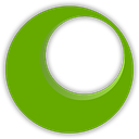 Bikuma Global Services