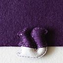 Rita Caballero Suárez