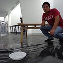 jose_05_23