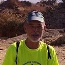 antonio gonzalez del moral