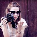 Ana Navarro Estévez