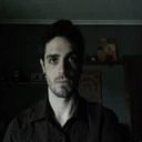 Josu Kortaxarena Sarasua